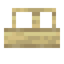 我的世界终极汽车材料合成表大全