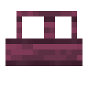 我的世界终极汽车材料合成表大全