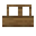 我的世界终极汽车材料合成表大全