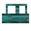 我的世界终极汽车材料合成表大全