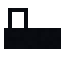 我的世界终极汽车材料合成表大全