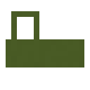 我的世界终极汽车材料合成表大全