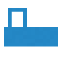 我的世界终极汽车材料合成表大全