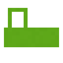 我的世界终极汽车材料合成表大全