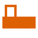 我的世界终极汽车材料合成表大全