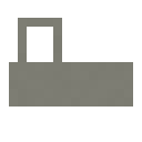 我的世界终极汽车材料合成表大全