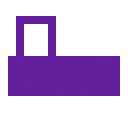 我的世界终极汽车材料合成表大全