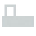 我的世界终极汽车材料合成表大全