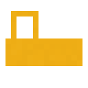 我的世界终极汽车材料合成表大全