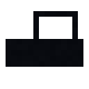 我的世界终极汽车材料合成表大全