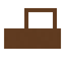 我的世界终极汽车材料合成表大全