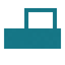 我的世界终极汽车材料合成表大全