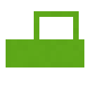 我的世界终极汽车材料合成表大全