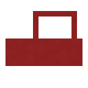 我的世界终极汽车材料合成表大全