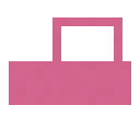 我的世界终极汽车材料合成表大全