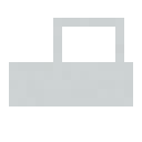 我的世界终极汽车材料合成表大全