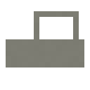 我的世界终极汽车材料合成表大全