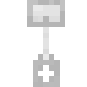 我的世界终极汽车材料合成表大全