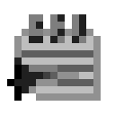 我的世界终极汽车材料合成表大全