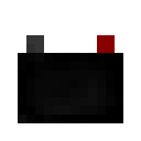 我的世界终极汽车材料合成表大全