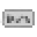 我的世界终极汽车材料合成表大全