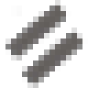 我的世界终极汽车材料合成表大全