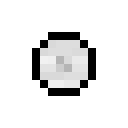 我的世界终极汽车材料合成表大全