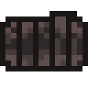 我的世界终极汽车材料合成表大全