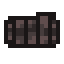 我的世界终极汽车材料合成表大全