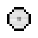 我的世界终极汽车材料合成表大全