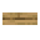 我的世界终极汽车材料合成表大全