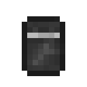 我的世界终极汽车合成表大全