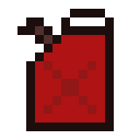 我的世界终极汽车合成表大全