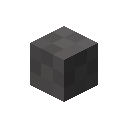 我的世界终极汽车合成表大全