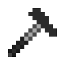 我的世界终极汽车合成表大全