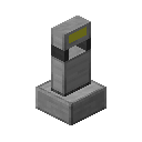 我的世界终极汽车合成表大全