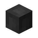 我的世界终极汽车合成表大全