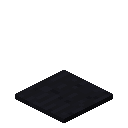 我的世界终极汽车合成表大全