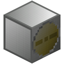 我的世界终极汽车合成表大全