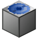 我的世界终极汽车合成表大全