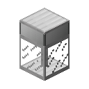 我的世界终极汽车合成表大全