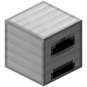 我的世界终极汽车合成表大全