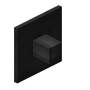 我的世界终极汽车合成表大全