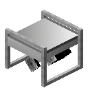 我的世界终极汽车合成表大全