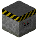 我的世界终极汽车合成表大全