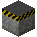 我的世界终极汽车合成表大全