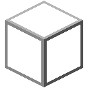 我的世界终极汽车合成表大全