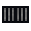 我的世界终极汽车合成表大全