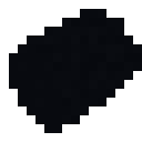 我的世界终极汽车合成表大全