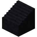 我的世界终极汽车合成表大全